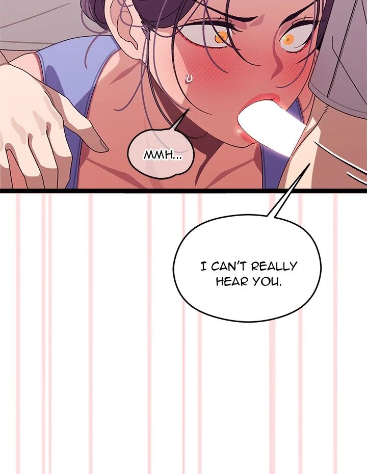 18+ From Weakling to Nemesis Chapter 5 page 73