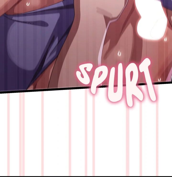 18+ From Weakling to Nemesis Chapter 5 page 83