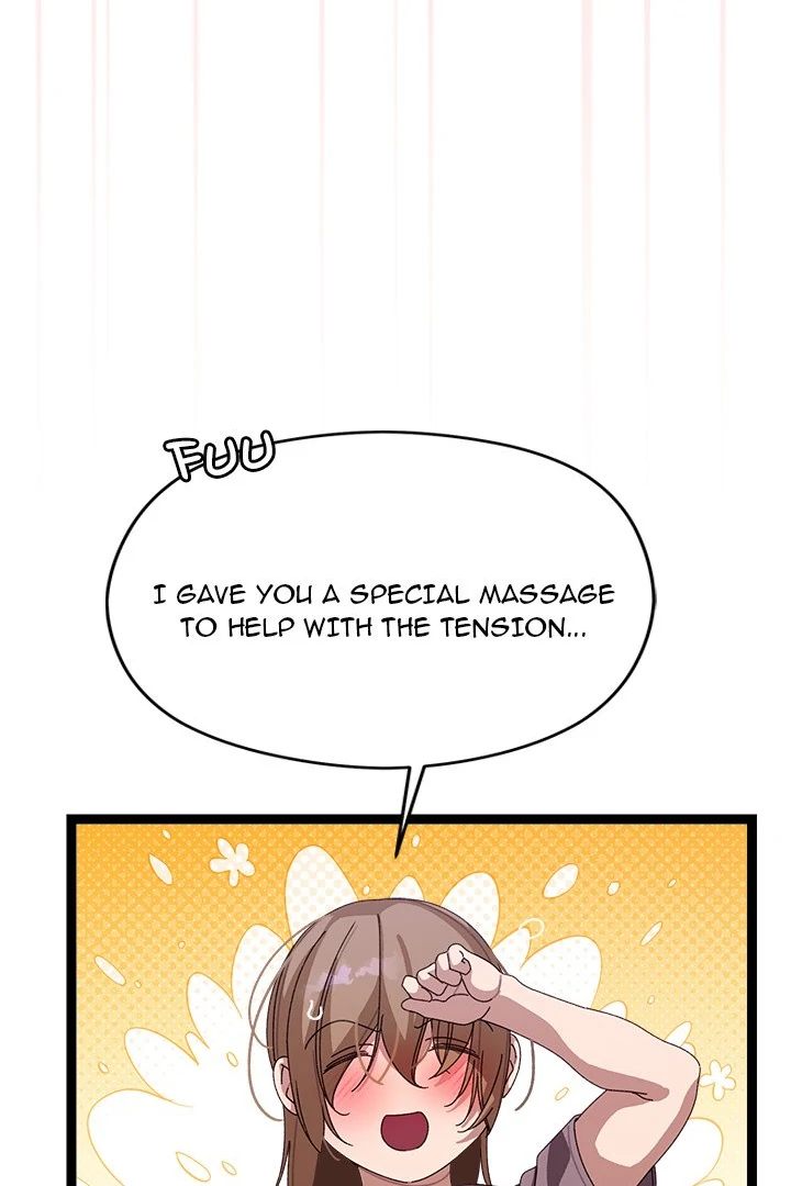 18+ From Weakling to Nemesis Chapter 5 page 86