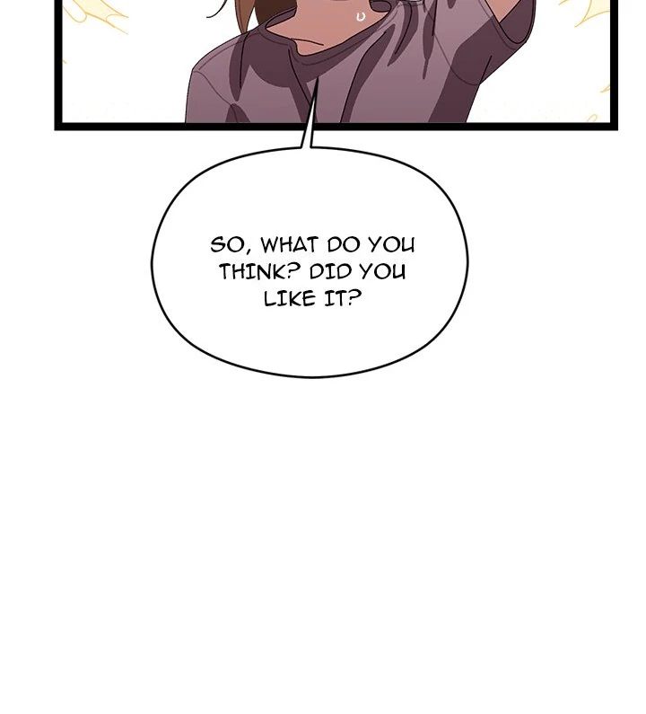 18+ From Weakling to Nemesis Chapter 5 page 87