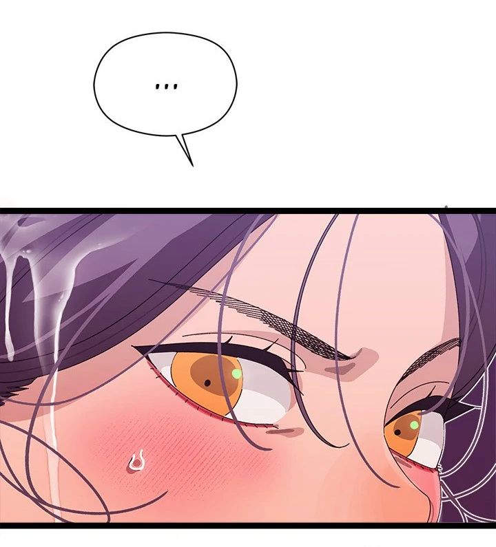 18+ From Weakling to Nemesis Chapter 5 page 88