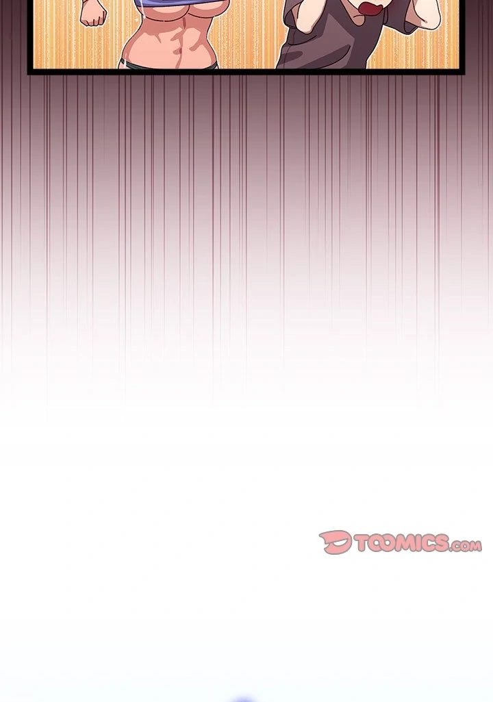 18+ From Weakling to Nemesis Chapter 5 page 92