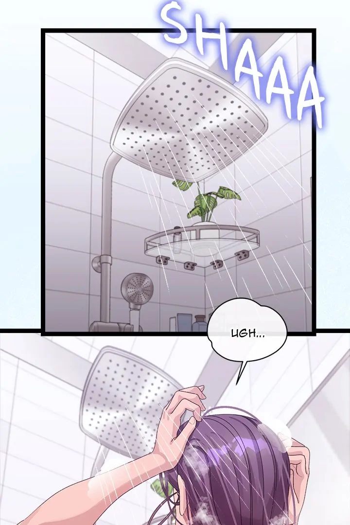 18+ From Weakling to Nemesis Chapter 5 page 93