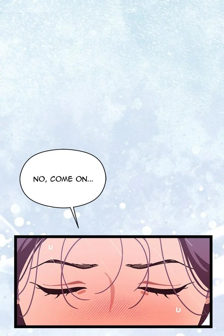 18+ From Weakling to Nemesis Chapter 5 page 98