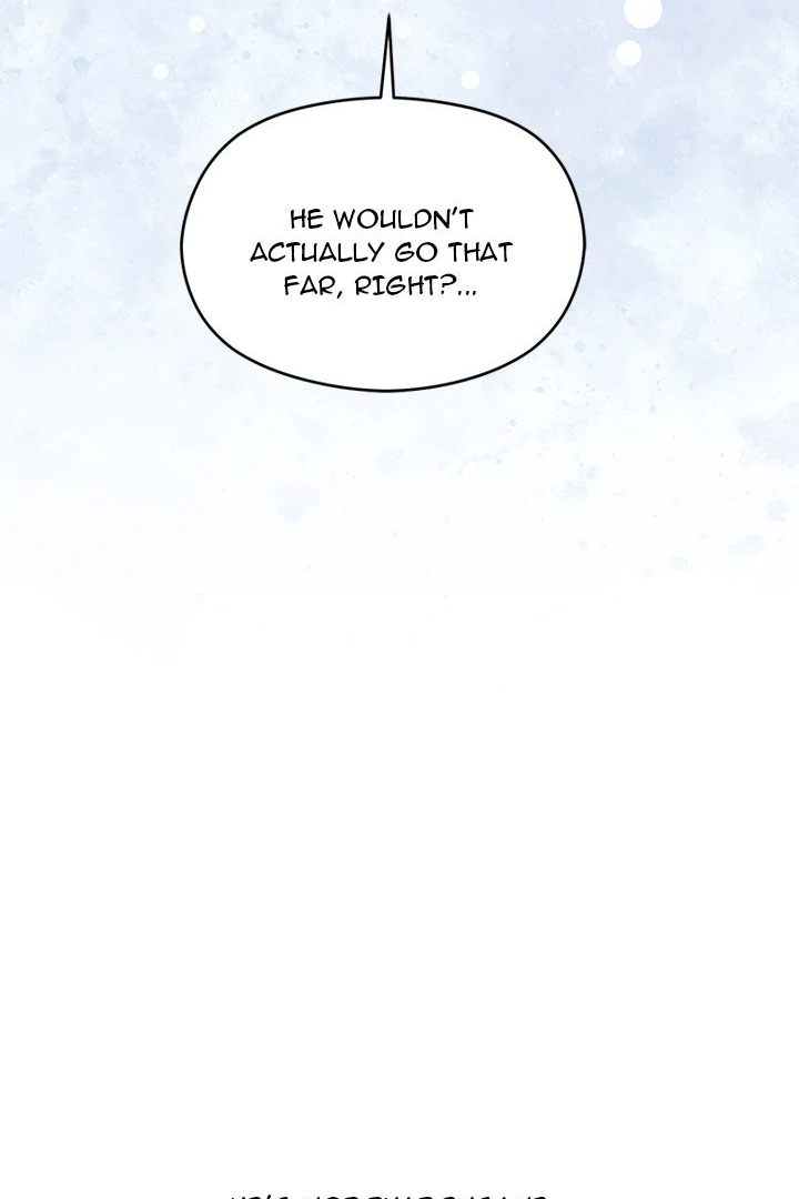 18+ From Weakling to Nemesis Chapter 5 page 99