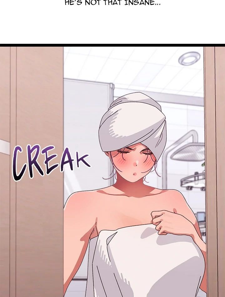 18+ From Weakling to Nemesis Chapter 5 page 100