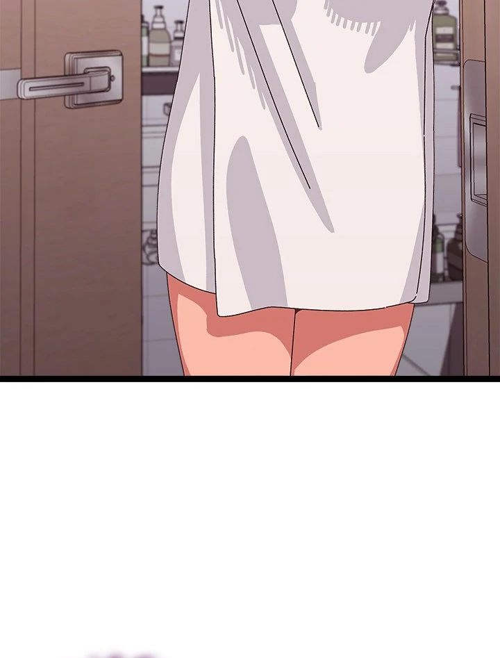 18+ From Weakling to Nemesis Chapter 5 page 101