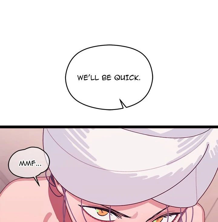 18+ From Weakling to Nemesis Chapter 5 page 105