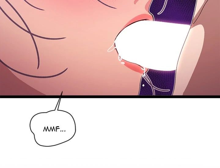 18+ From Weakling to Nemesis Chapter 5 page 110