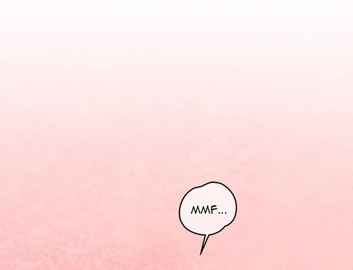 18+ From Weakling to Nemesis Chapter 5 page 111