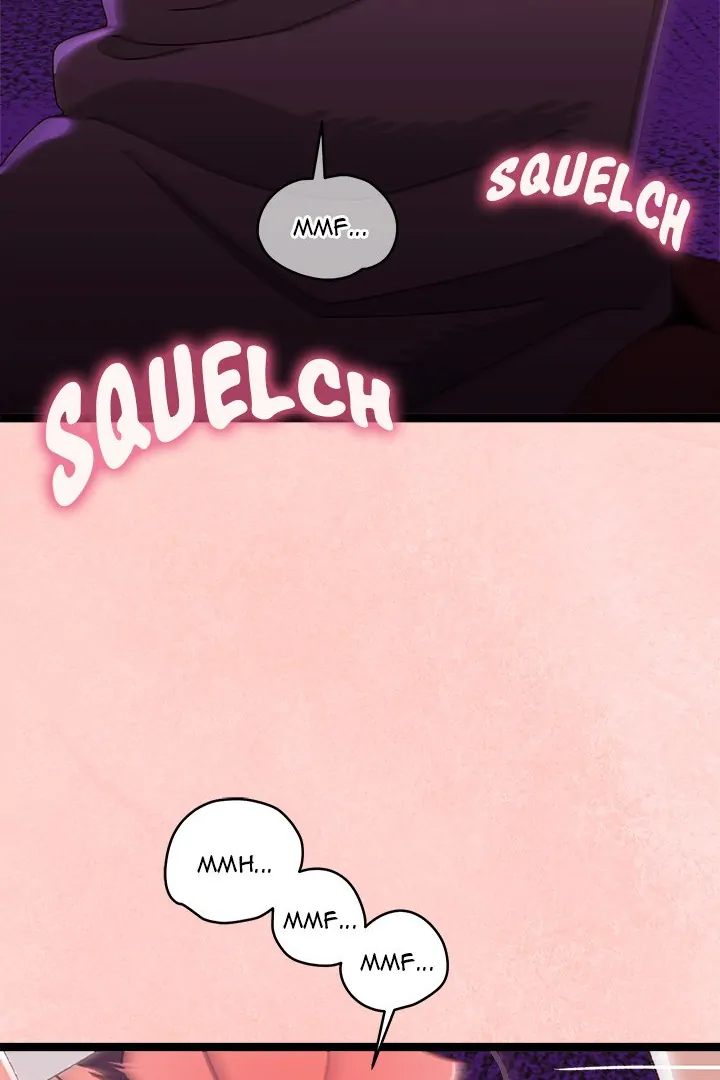 18+ From Weakling to Nemesis Chapter 5 page 113