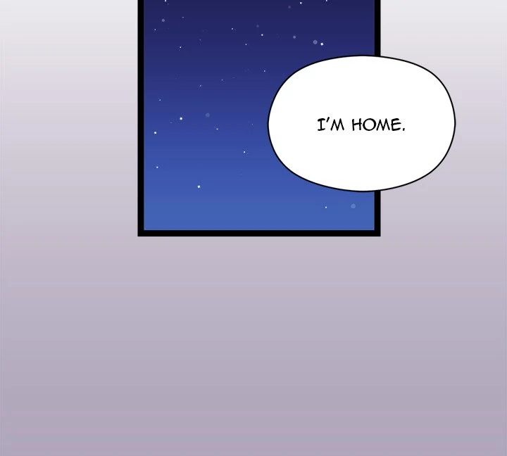 18+ From Weakling to Nemesis Chapter 5 page 120