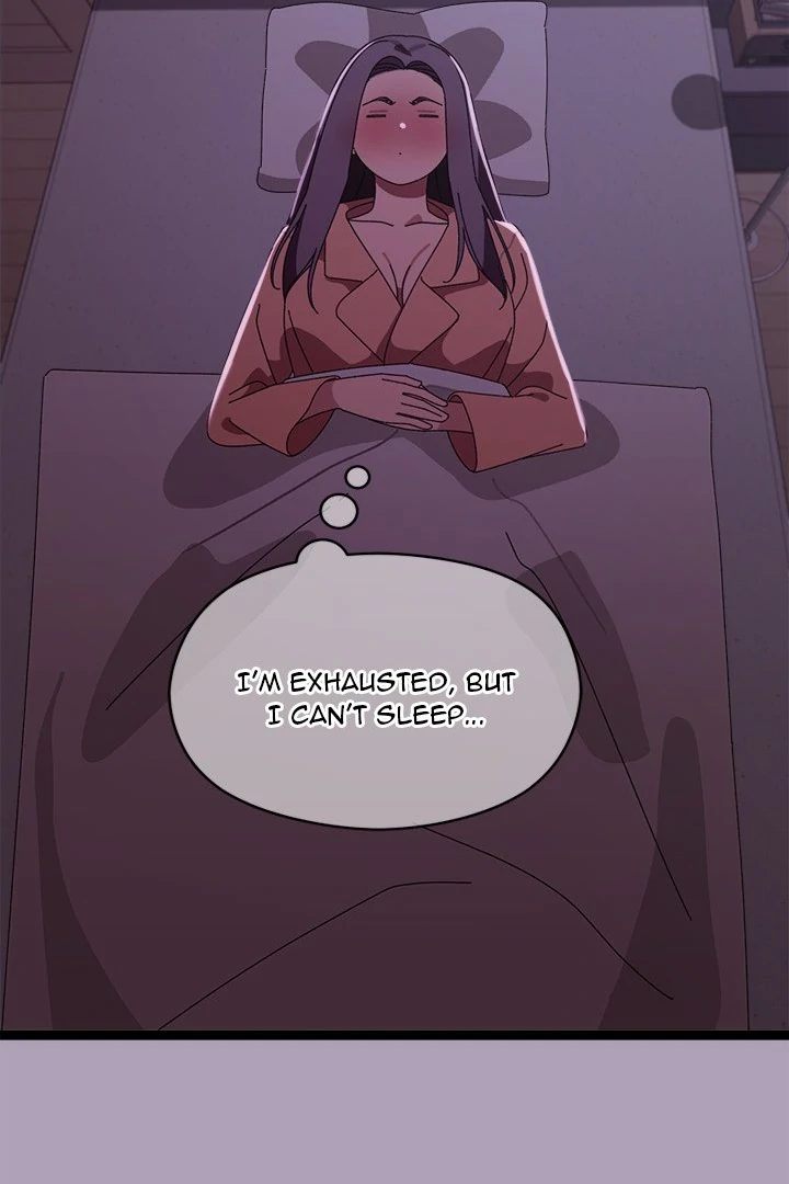 18+ From Weakling to Nemesis Chapter 5 page 122