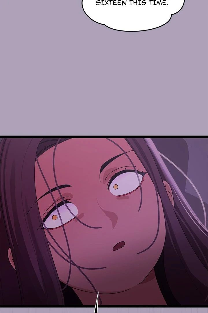 18+ From Weakling to Nemesis Chapter 5 page 127