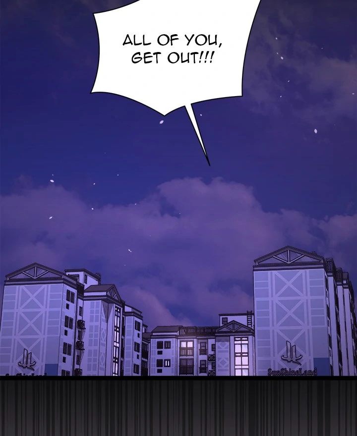 18+ From Weakling to Nemesis Chapter 5 page 129