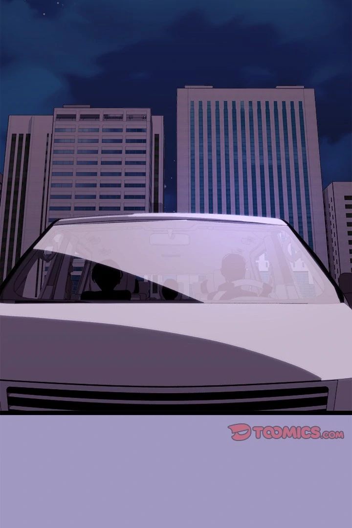 18+ From Weakling to Nemesis Chapter 6 page 2