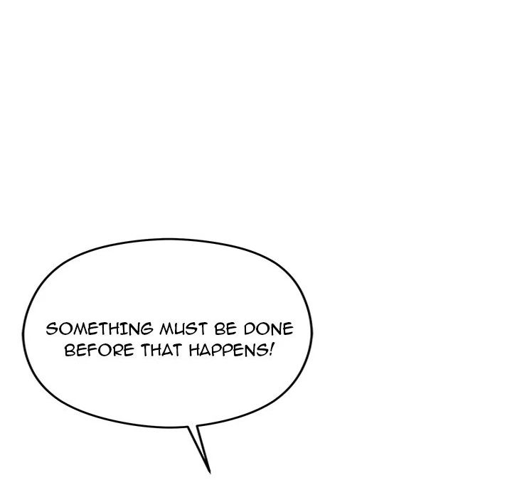 18+ From Weakling to Nemesis Chapter 6 page 14