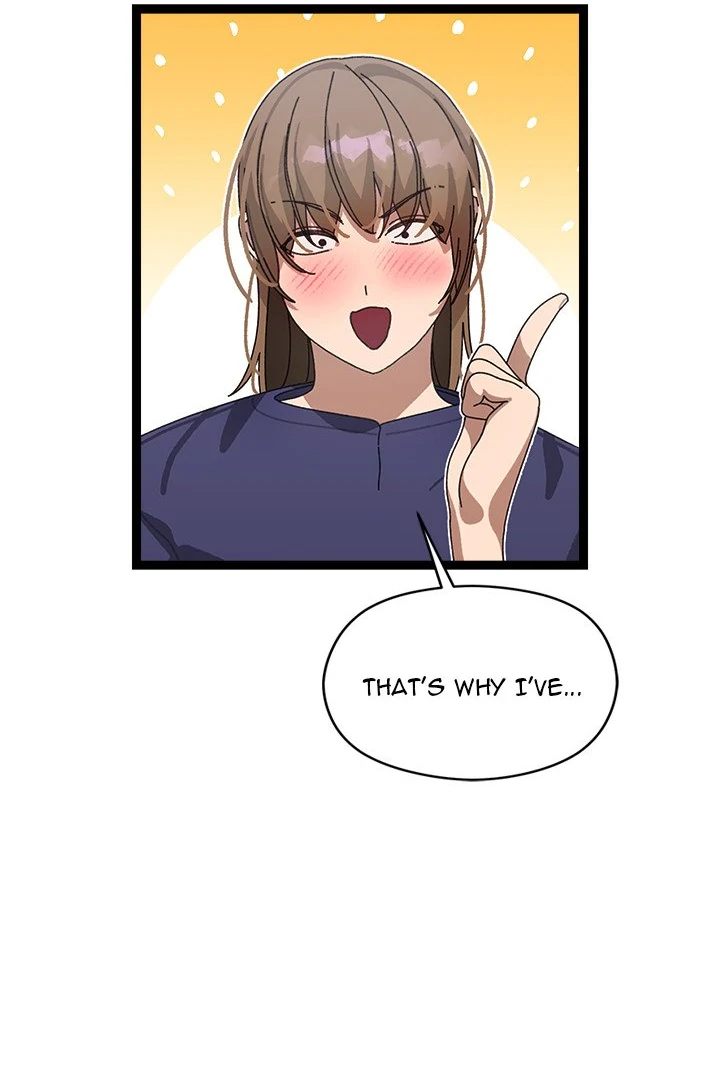 18+ From Weakling to Nemesis Chapter 6 page 15