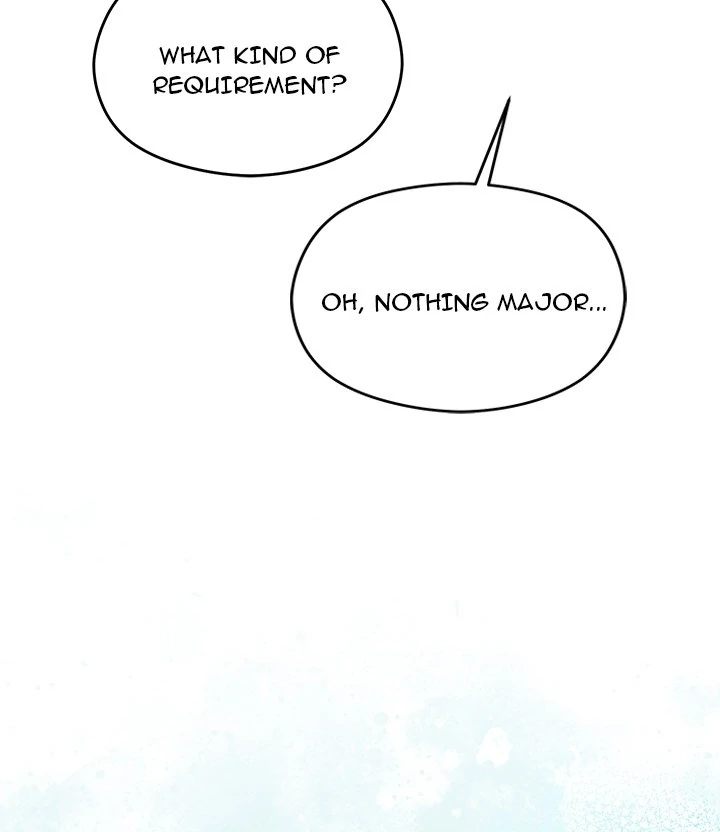 18+ From Weakling to Nemesis Chapter 6 page 24