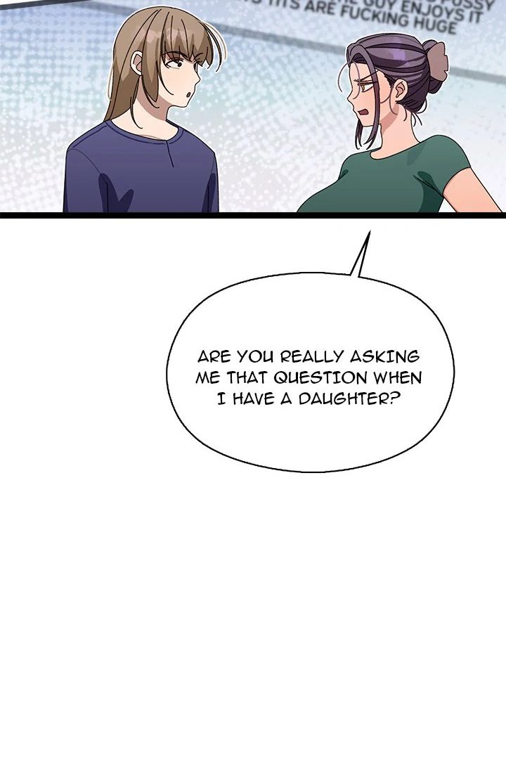 18+ From Weakling to Nemesis Chapter 6 page 27
