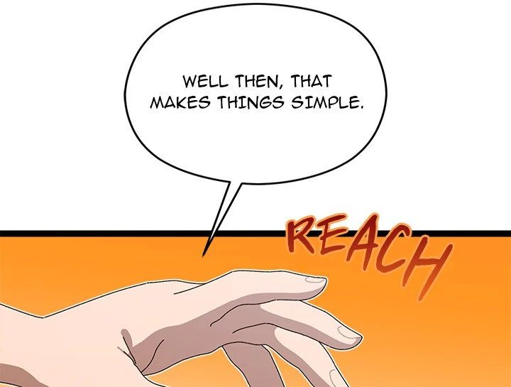 18+ From Weakling to Nemesis Chapter 6 page 28