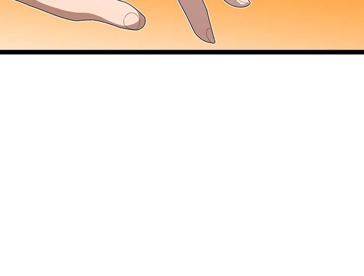 18+ From Weakling to Nemesis Chapter 6 page 29