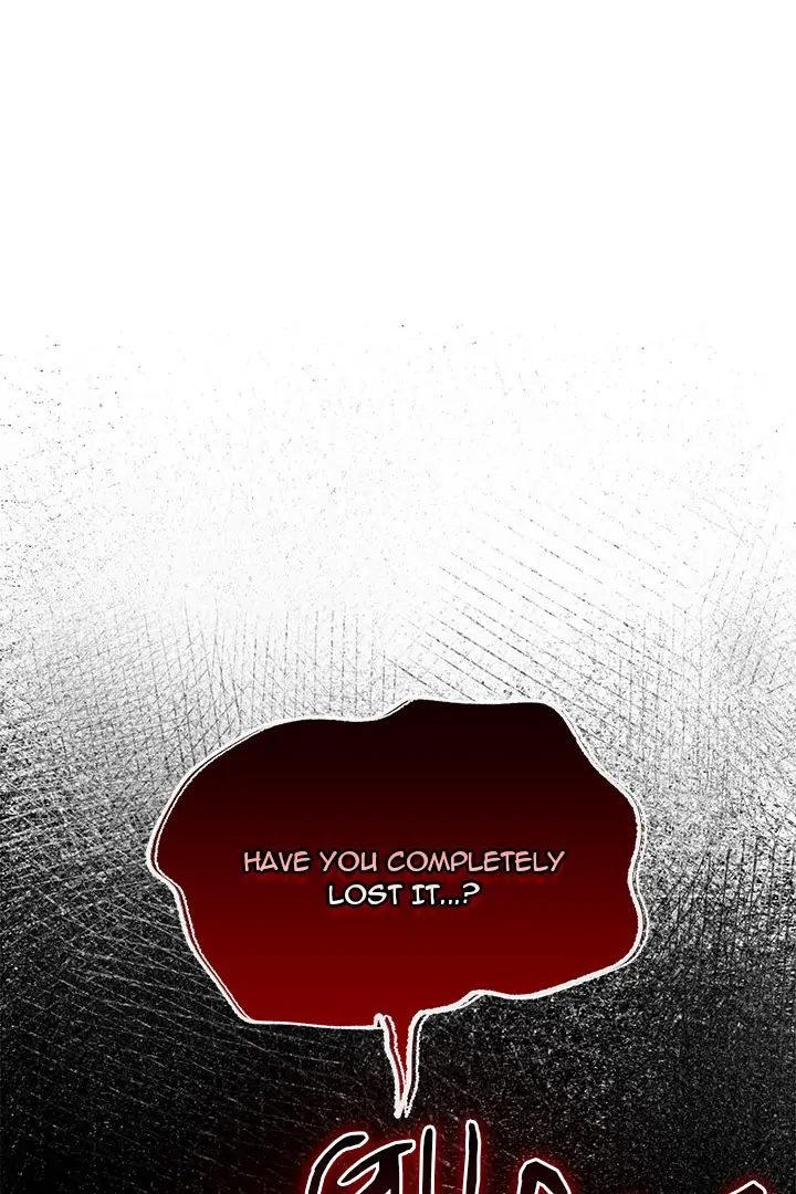 18+ From Weakling to Nemesis Chapter 6 page 31