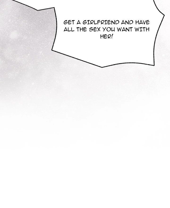 18+ From Weakling to Nemesis Chapter 6 page 39
