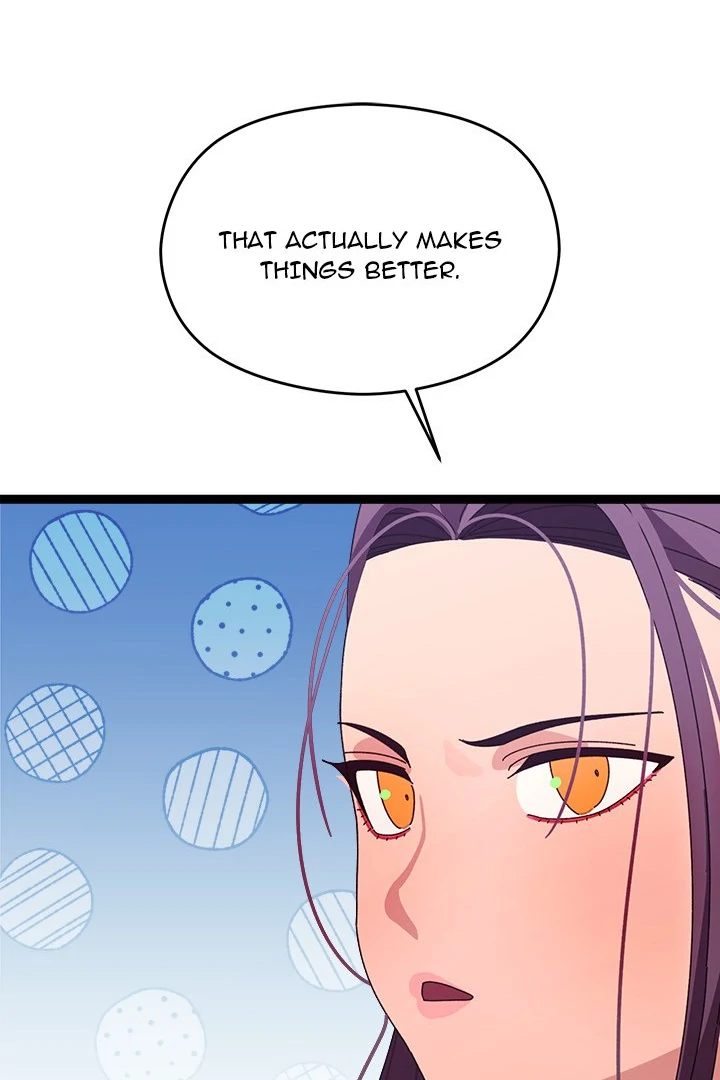 18+ From Weakling to Nemesis Chapter 6 page 46
