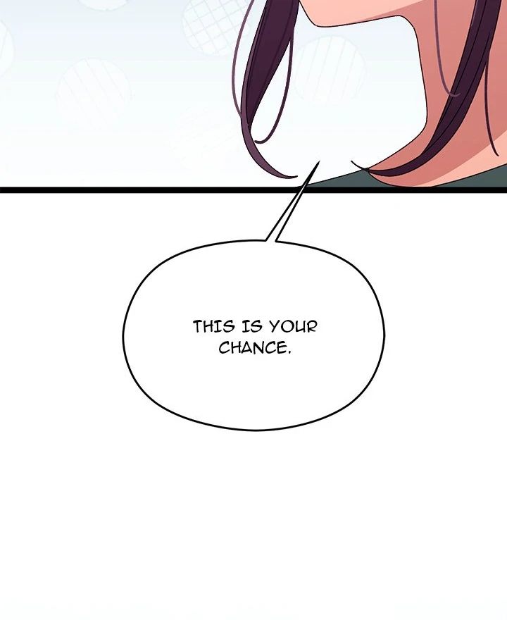 18+ From Weakling to Nemesis Chapter 6 page 47