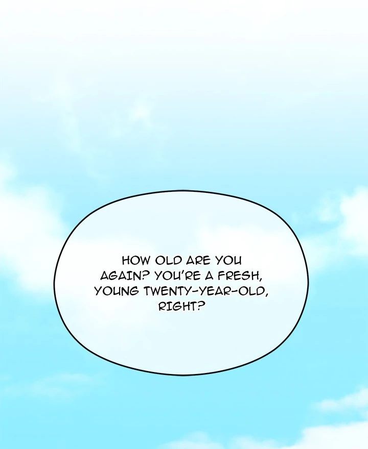 18+ From Weakling to Nemesis Chapter 6 page 48