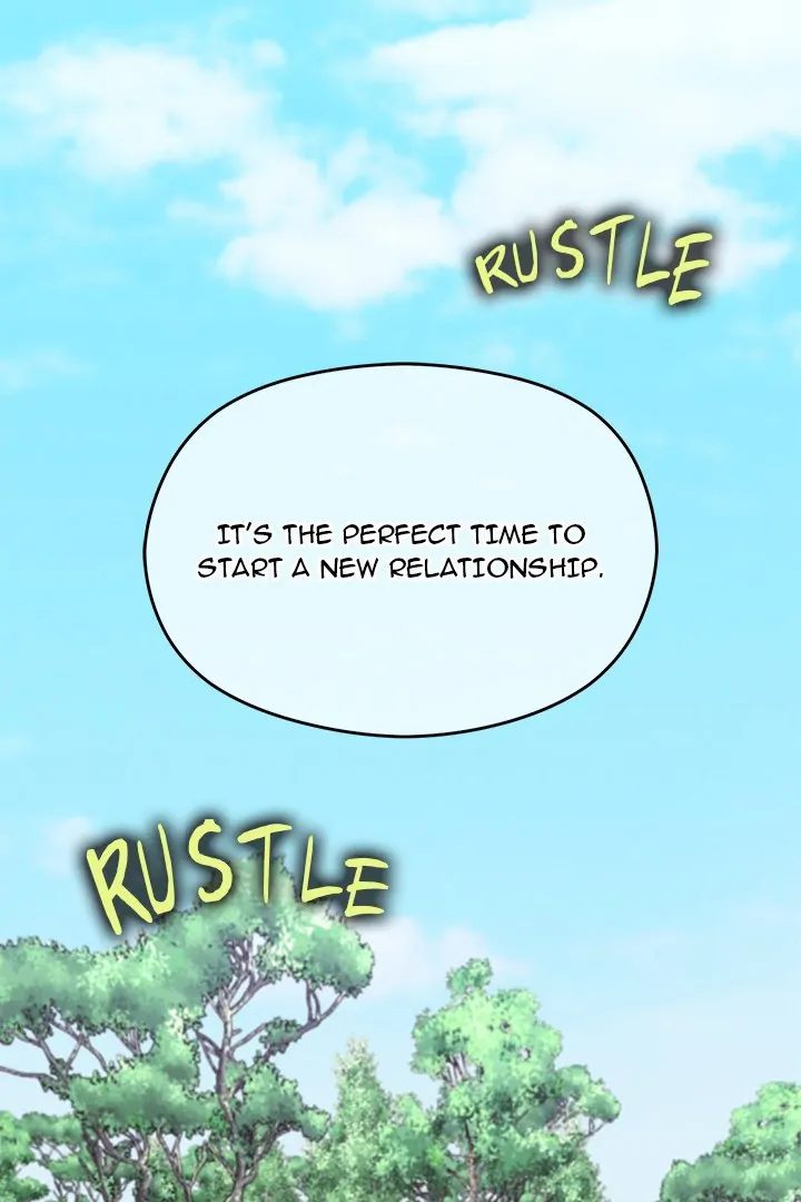 18+ From Weakling to Nemesis Chapter 6 page 49