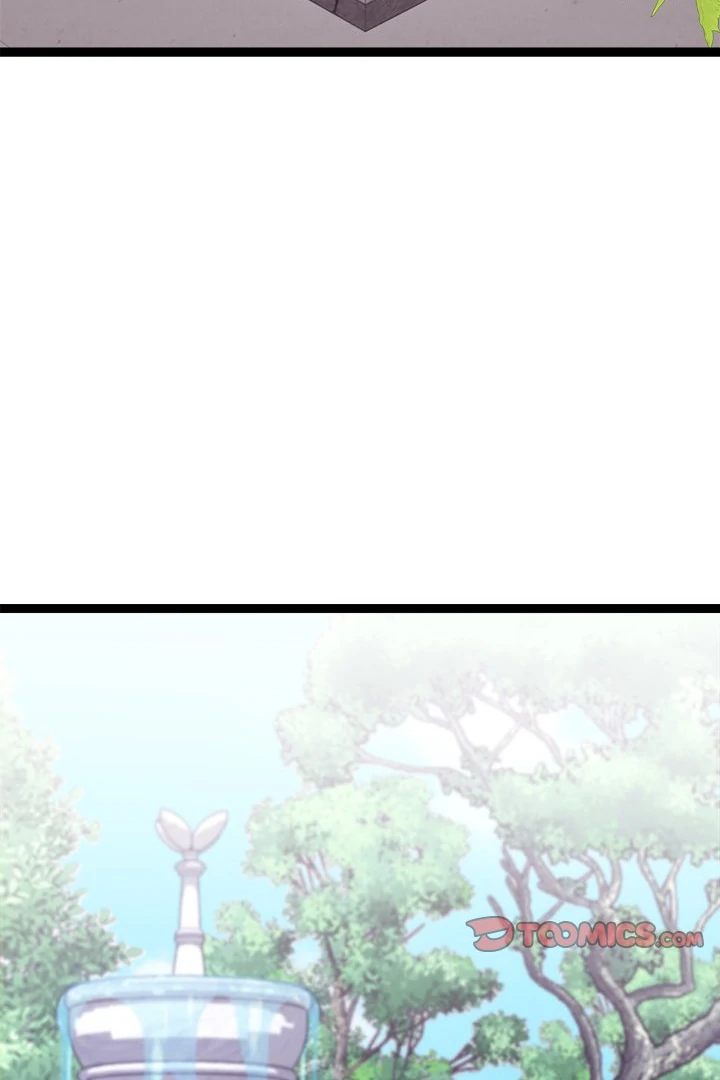 18+ From Weakling to Nemesis Chapter 6 page 51