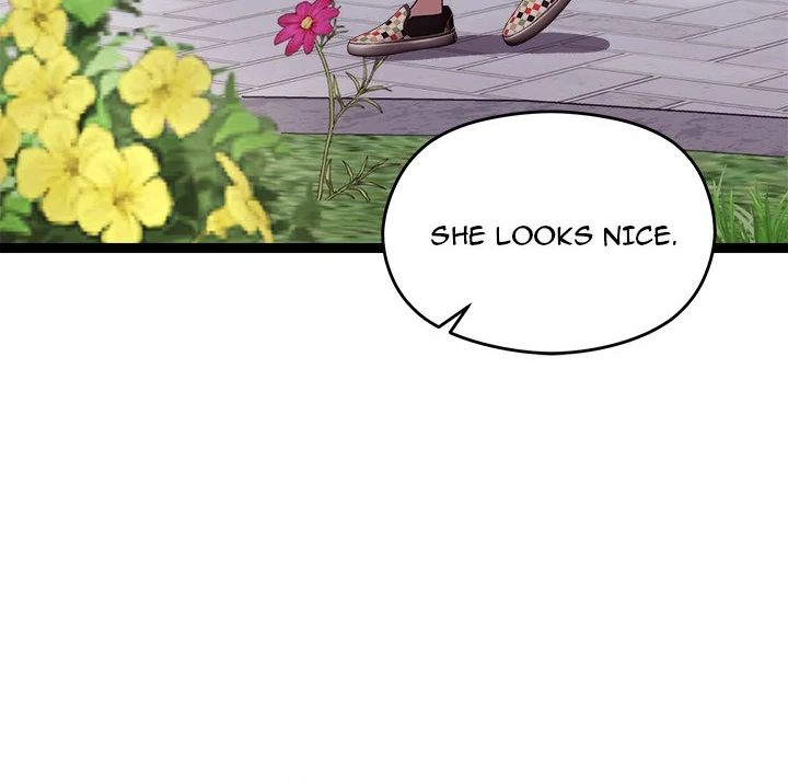 18+ From Weakling to Nemesis Chapter 6 page 53