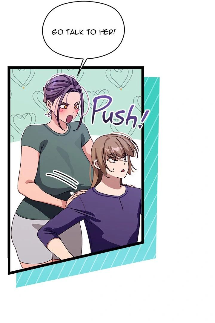 18+ From Weakling to Nemesis Chapter 6 page 54