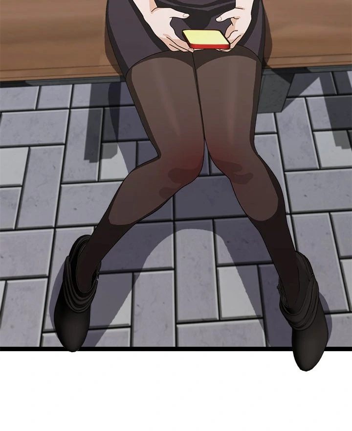 18+ From Weakling to Nemesis Chapter 6 page 67