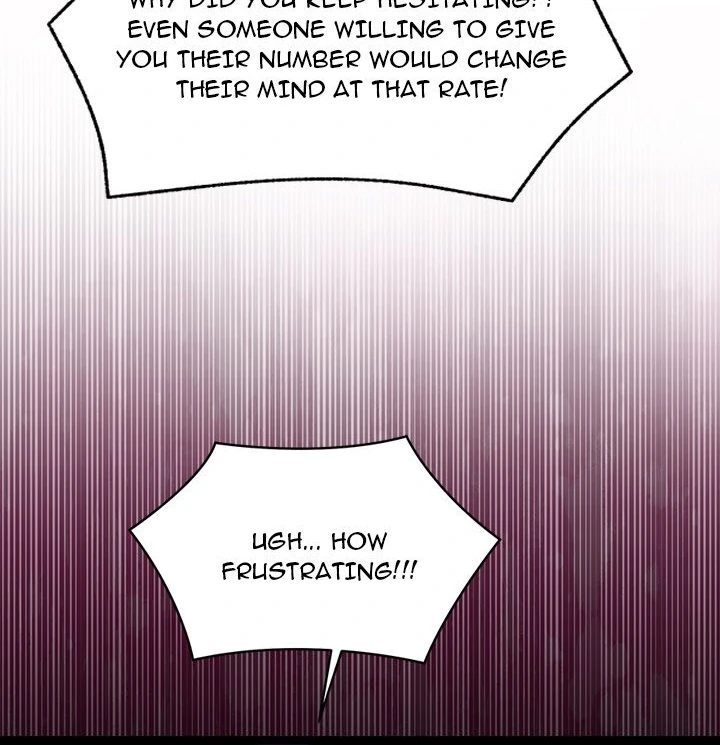 18+ From Weakling to Nemesis Chapter 6 page 72