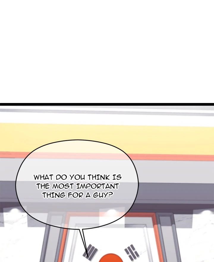 18+ From Weakling to Nemesis Chapter 6 page 76