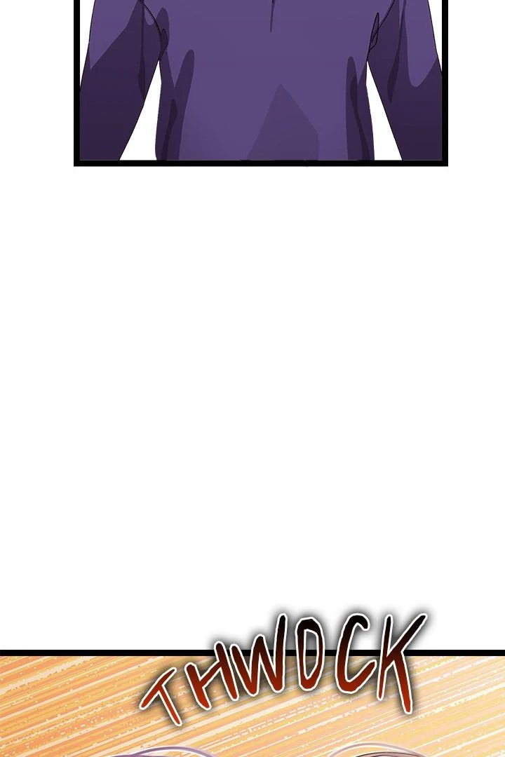18+ From Weakling to Nemesis Chapter 6 page 79