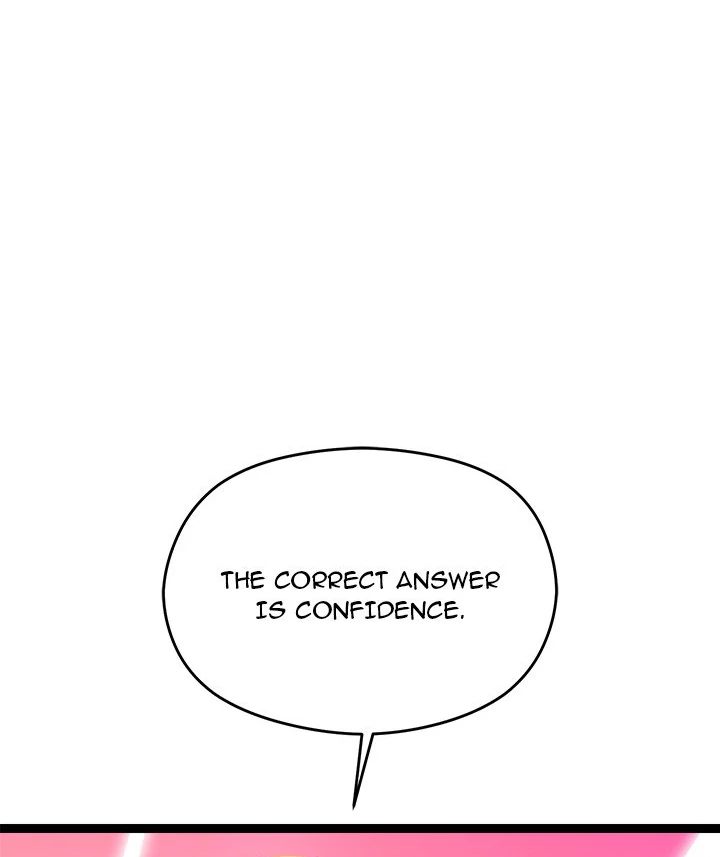 18+ From Weakling to Nemesis Chapter 6 page 81