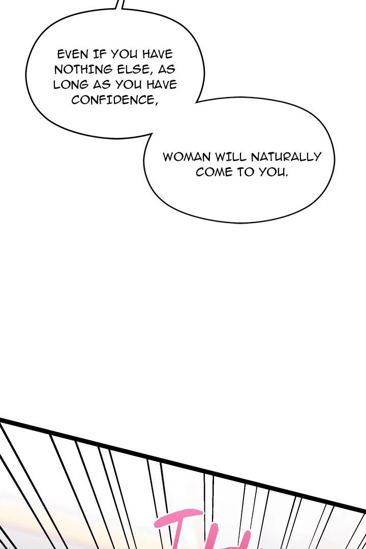 18+ From Weakling to Nemesis Chapter 6 page 83