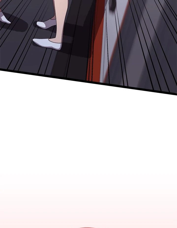 18+ From Weakling to Nemesis Chapter 6 page 85