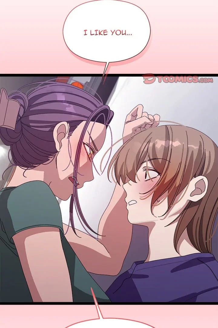 18+ From Weakling to Nemesis Chapter 6 page 86