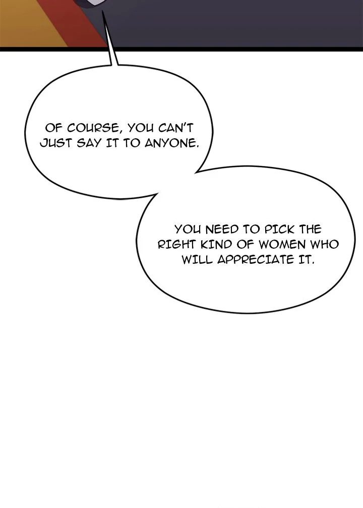 18+ From Weakling to Nemesis Chapter 6 page 89