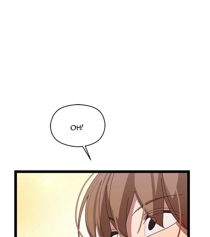 18+ From Weakling to Nemesis Chapter 6 page 92