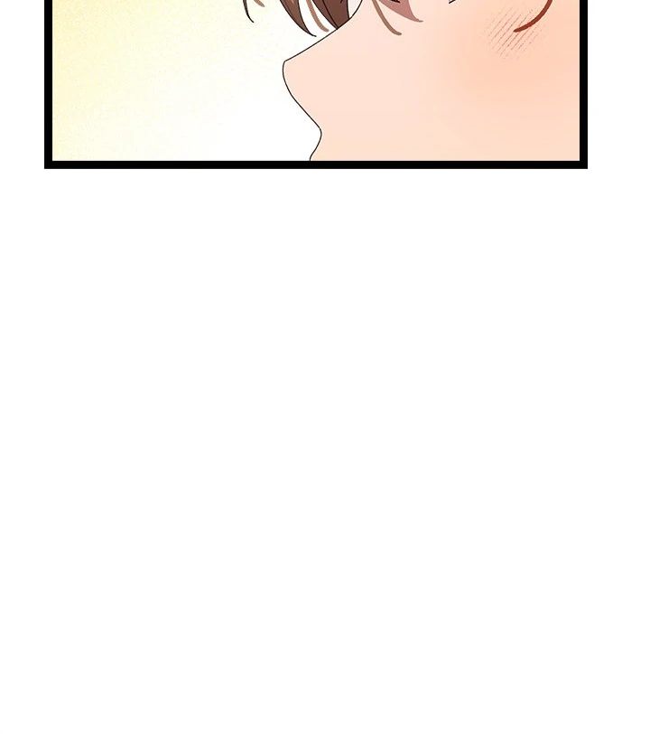 18+ From Weakling to Nemesis Chapter 6 page 93