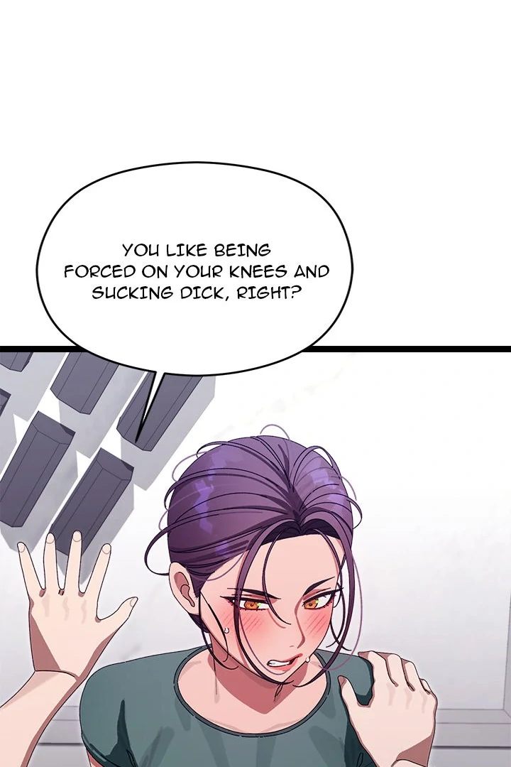 18+ From Weakling to Nemesis Chapter 6 page 96