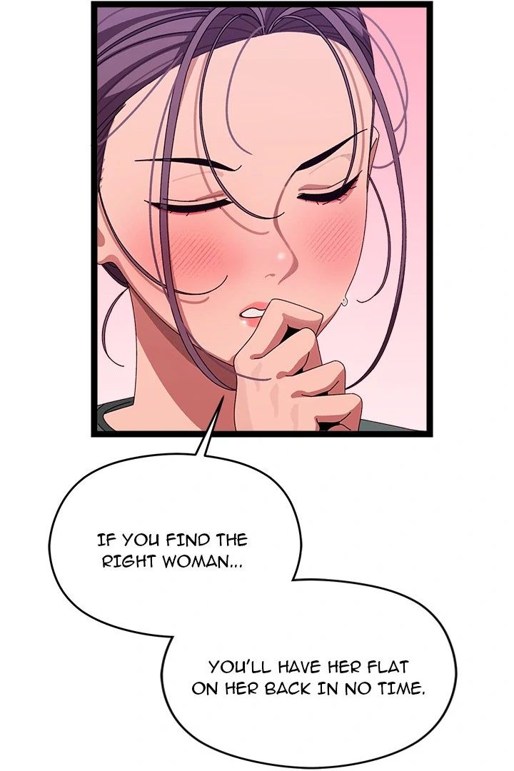 18+ From Weakling to Nemesis Chapter 6 page 99