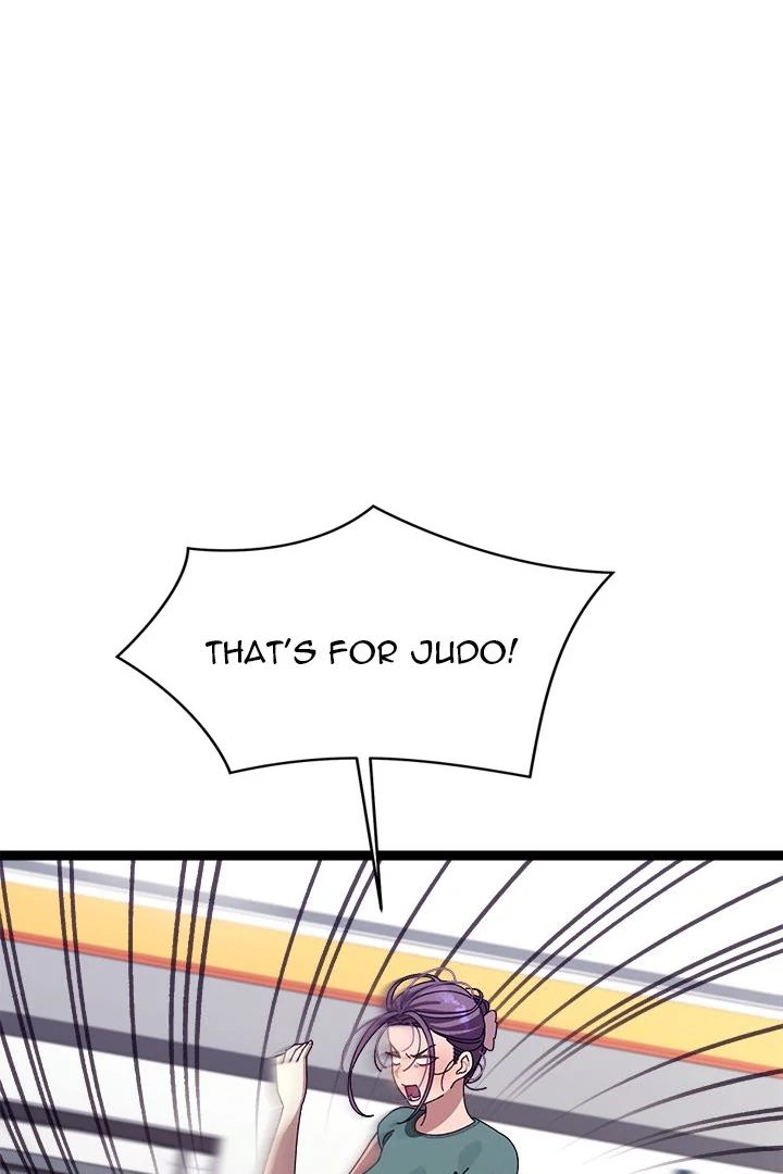18+ From Weakling to Nemesis Chapter 6 page 104