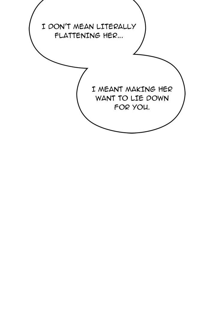 18+ From Weakling to Nemesis Chapter 6 page 107